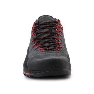 Buty La Sportiva TX4 Evo M 37B900322