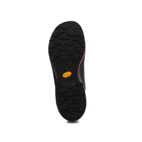 Buty La Sportiva TX4 Evo M 37B900322