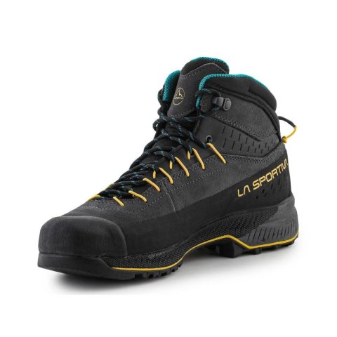 Buty La Sportiva TX4 Evo Mid Gtx M 37F900735