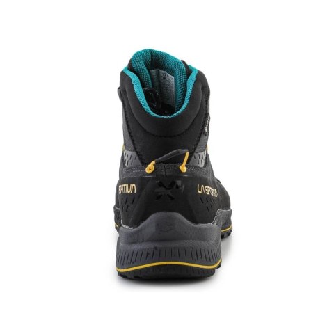 Buty La Sportiva TX4 Evo Mid Gtx M 37F900735