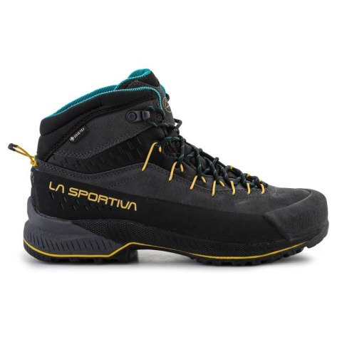 Buty La Sportiva TX4 Evo Mid Gtx M 37F900735