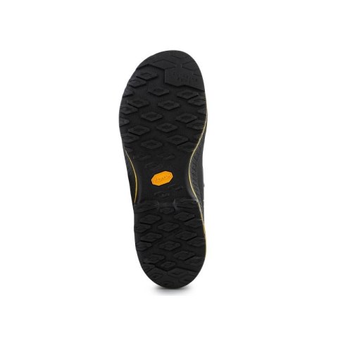 Buty La Sportiva TX4 Evo Mid Gtx M 37F900735