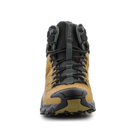 Buty La Sportiva Ultra Raptor II M 34J732726