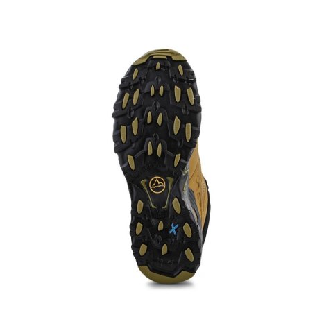 Buty La Sportiva Ultra Raptor II M 34J732726