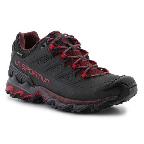 Buty La Sportiva Ultra Raptor M 34F900316