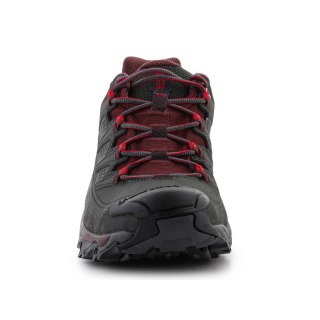 Buty La Sportiva Ultra Raptor M 34F900316