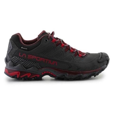 Buty La Sportiva Ultra Raptor M 34F900316