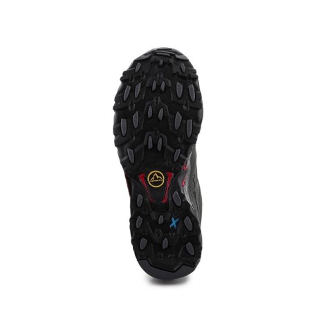 Buty La Sportiva Ultra Raptor M 34F900316