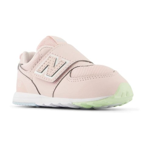 Buty New Balance Jr NW574MSE