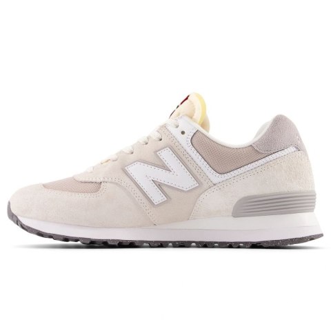 Buty New Balance U U574RCD