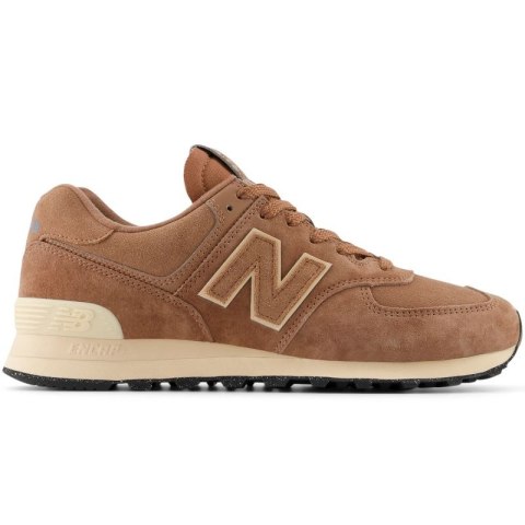 Buty New Balance Unisex U574LWG