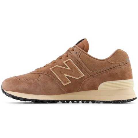 Buty New Balance Unisex U574LWG