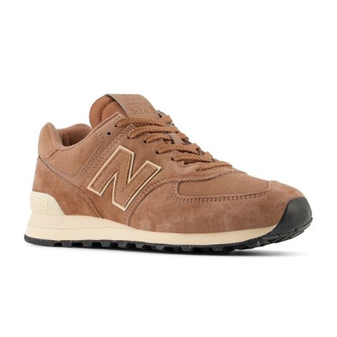 Buty New Balance Unisex U574LWG