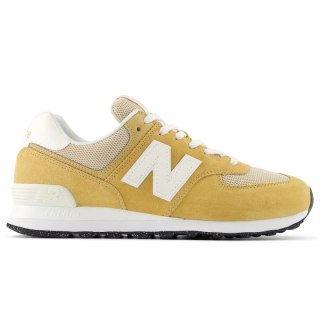 Buty New Balance Unisex U574PBE