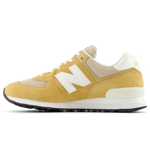 Buty New Balance Unisex U574PBE