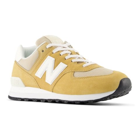 Buty New Balance Unisex U574PBE