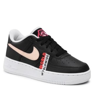 Buty Nike Air Force 1 LV8 1 (GS) W CN8536-001