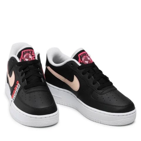 Buty Nike Air Force 1 LV8 1 (GS) W CN8536-001