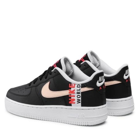 Buty Nike Air Force 1 LV8 1 (GS) W CN8536-001