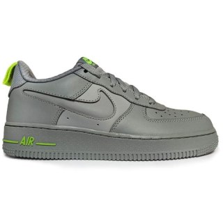 Buty Nike Air Force 1 LV8 1 (GS) W DD3227-001