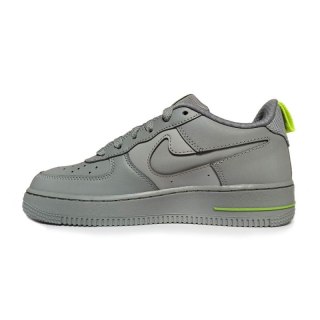 Buty Nike Air Force 1 LV8 1 (GS) W DD3227-001