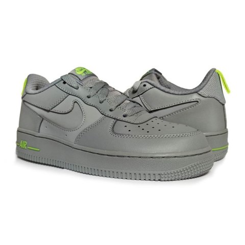 Buty Nike Air Force 1 LV8 1 (GS) W DD3227-001