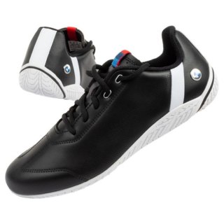 Buty Puma BMW MMS RDG M 307306 01