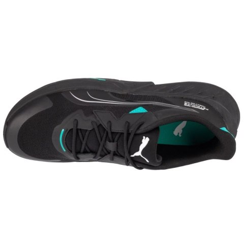 Buty Puma Mapf1 Maco SL 2.0 M 307872-02