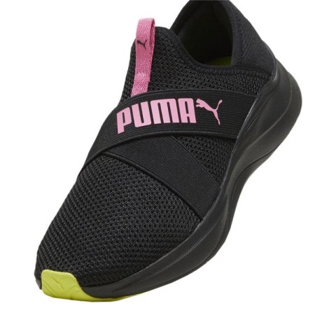 Buty Puma Softride Harmony Slip W 379606 04