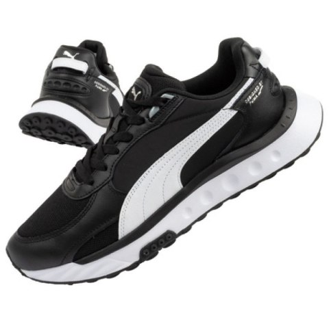 Buty Puma Wild Rider Route M 381597 05