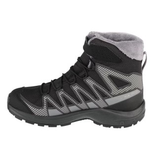 Buty Salomon XA Pro V8 Winter Jr 414334