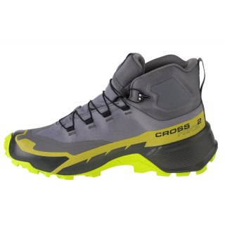 Buty Salomon Cross Hike 2 Mid GTX M 470646