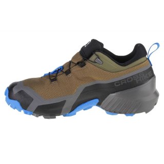 Buty Salomon Cross Hike GTX M 416267