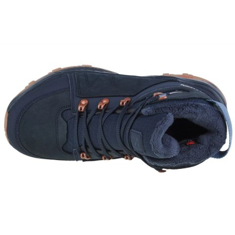 Buty Salomon Outchill Ts CSWP W 473773