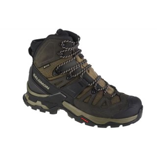 Buty Salomon Quest 4 GTX M 412925