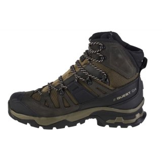 Buty Salomon Quest 4 GTX M 412925