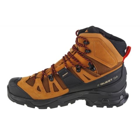 Buty Salomon Quest 4 GTX M 471564