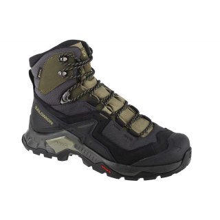 Buty Salomon Quest Element GTX M 414571