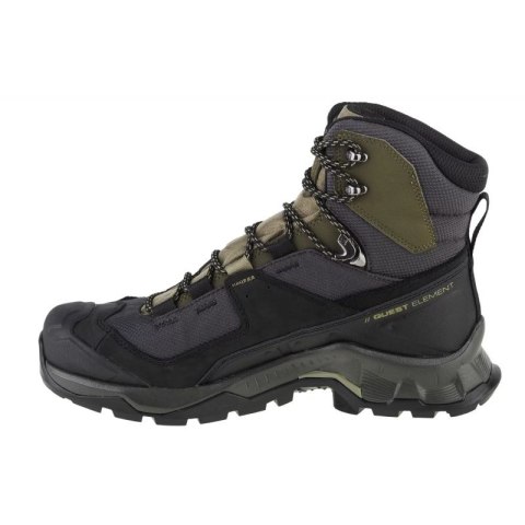 Buty Salomon Quest Element GTX M 414571