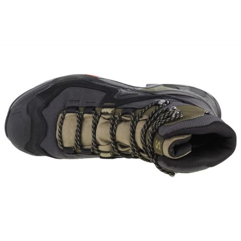 Buty Salomon Quest Element GTX M 414571