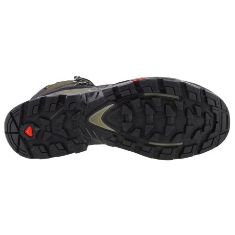 Buty Salomon Quest Element GTX M 414571