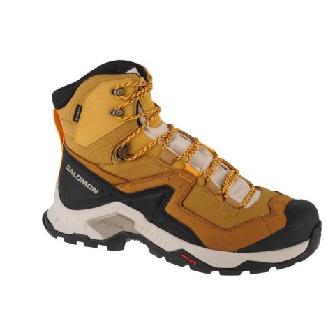 Buty Salomon Quest Element GTX M 414573