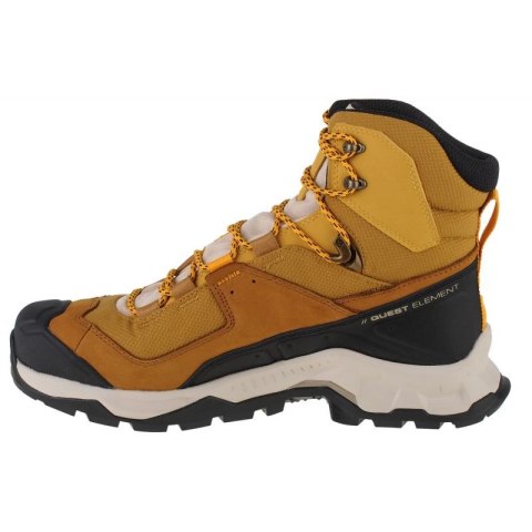 Buty Salomon Quest Element GTX M 414573