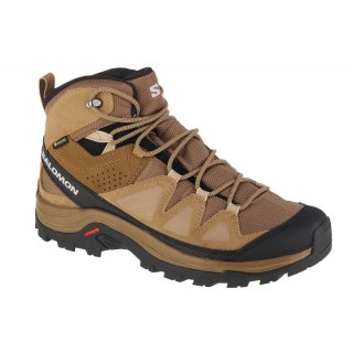 Buty Salomon Quest Rove GTX M 471814