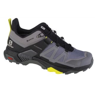 Buty Salomon X Ultra 4 GTX M 416229