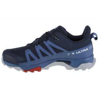 Buty Salomon X Ultra 4 GTX M 473765