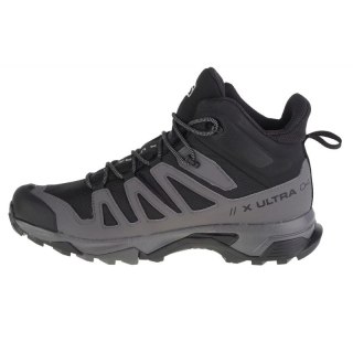 Buty Salomon X Ultra 4 Mid GTX M 413834