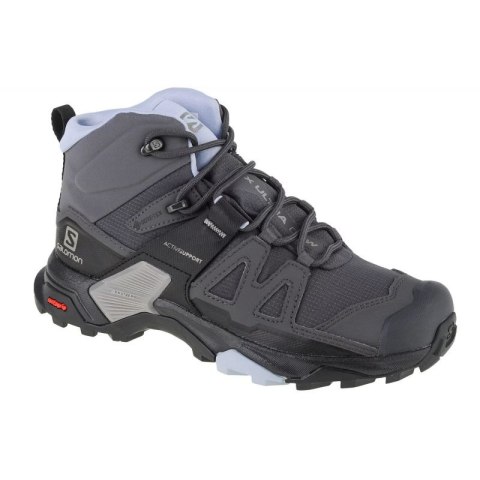 Buty Salomon X Ultra 4 Mid GTX W 416250