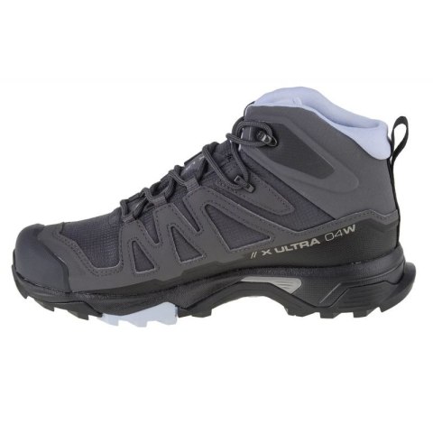 Buty Salomon X Ultra 4 Mid GTX W 416250