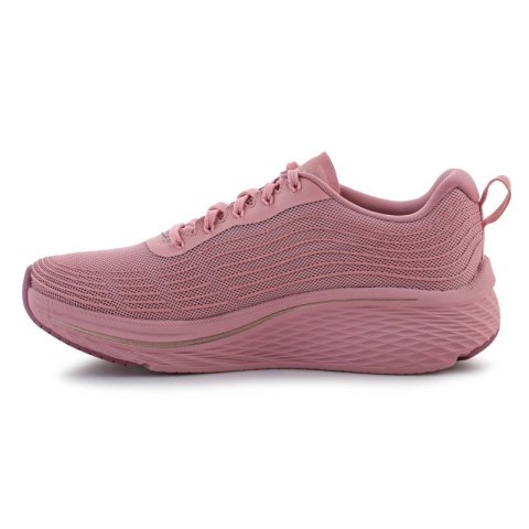 Buty Skechers Max Cushioning Elite W 129600-ROS